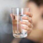 Berapa Banyak Air yang Harus Kita Minum Setiap Hari?