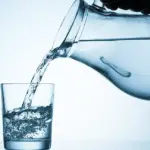 Kebiasaan Minum Air yang Tepat untuk Menjaga Kesehatan Tubuh